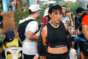 BIB: 
                            <button type="button" onclick="openModal(25267636)" class="btn btn-primary btn-sm float-right btn-popup" data-toggle="modal" data-target=".modal-high-quality">
                        <i class="fas fa-shopping-cart"></i> Add to Cart
                    </button>
                                            <button type="button" onclick="isThisMe(25267636, true)" class="btn btn-success btn-sm float-right btn-popup btn-isme hidden" data-toggle="tooltip" data-placement="bottom" title="นี่คือรูปของคุณใช่ไหม คลิกที่นี่เพื่อเอาเข้าอัลบั้ม">
                        <i class="fas fa-plus"></i> Add to album
                    </button>
                    <button type="button" onclick="isThisMe(25267636, false)" class="btn btn-warning btn-sm float-right btn-popup btn-isnotme hidden">
                        <i class="fas fa-ban"></i> Remove from album
                    </button>